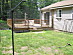 View full size picture