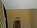 View full size picture