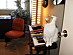 View full size picture