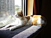 View full size picture