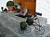 View full size picture
