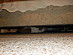View full size picture