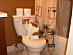 View full size picture
