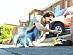 View full size picture