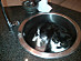 View full size picture