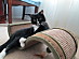 View full size picture