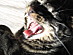 View full size picture