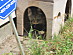 View full size picture