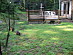View full size picture