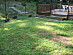 View full size picture