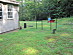 View full size picture