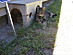 View full size picture
