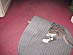 View full size picture
