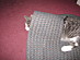View full size picture