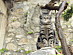 View full size picture