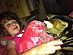 View full size picture