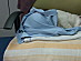 View full size picture