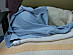 View full size picture