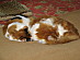 View full size picture