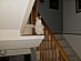 View full size picture