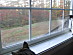 View full size picture