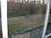 View full size picture