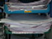 View full size picture