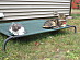 View full size picture