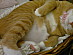 View full size picture