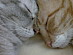 View full size picture