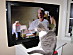View full size picture
