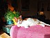 View full size picture