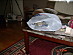 View full size picture