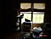 View full size picture