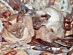 View full size picture