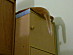 View full size picture