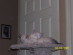 View full size picture