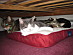 View full size picture