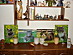 View full size picture