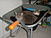 View full size picture