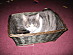 View full size picture