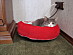 View full size picture