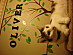 View full size picture