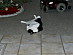View full size picture