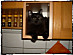 View full size picture