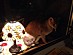 View full size picture
