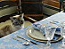 View full size picture