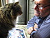 View full size picture