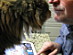 View full size picture
