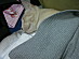 View full size picture